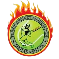TCAM Logo